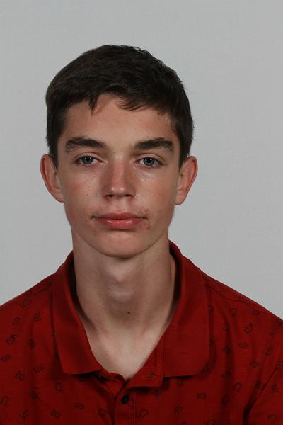 Dery Ugo.JPG